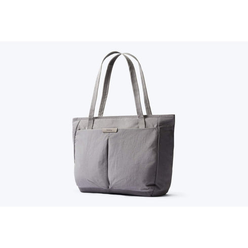 Bellroy Tokyo Wonder Tote 15L (SA)